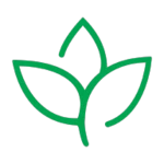 plantly - buy & sell plants android application logo